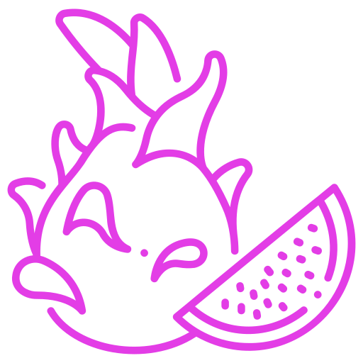 Exotic fruits exported from Spain, fresh and premium quality