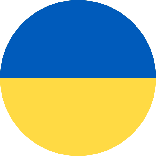Українська мова