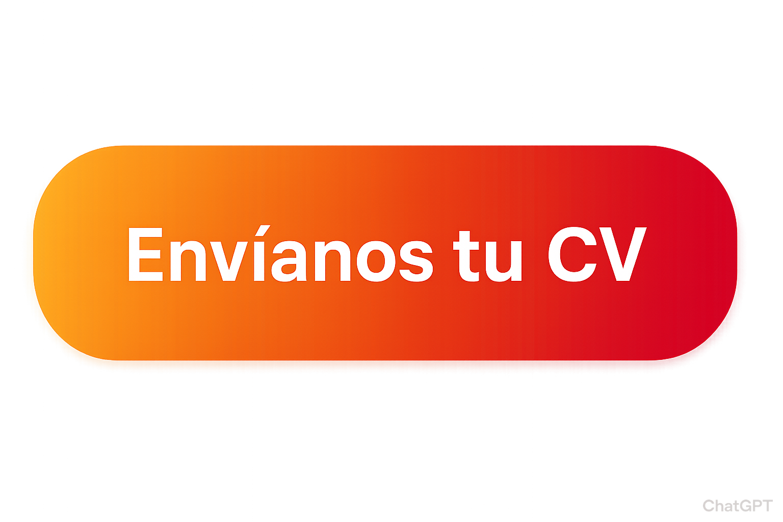 Send your job application