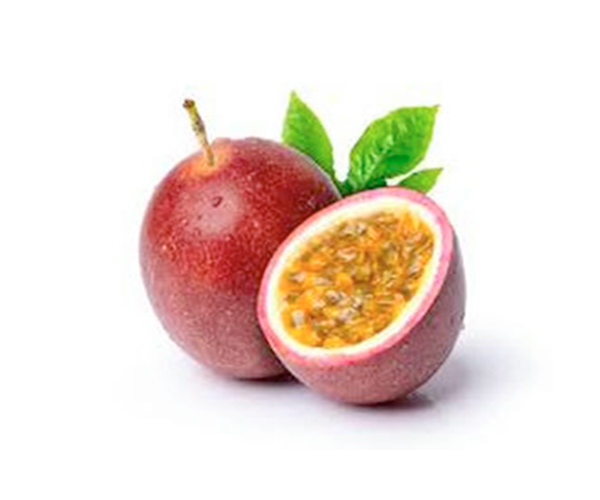 Passion fruit